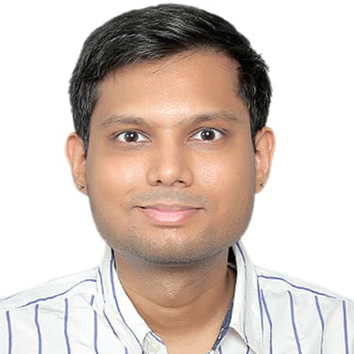 Akshahy Kumar