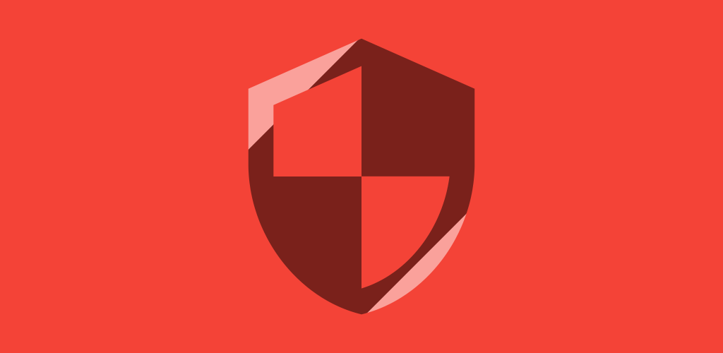 Application Security