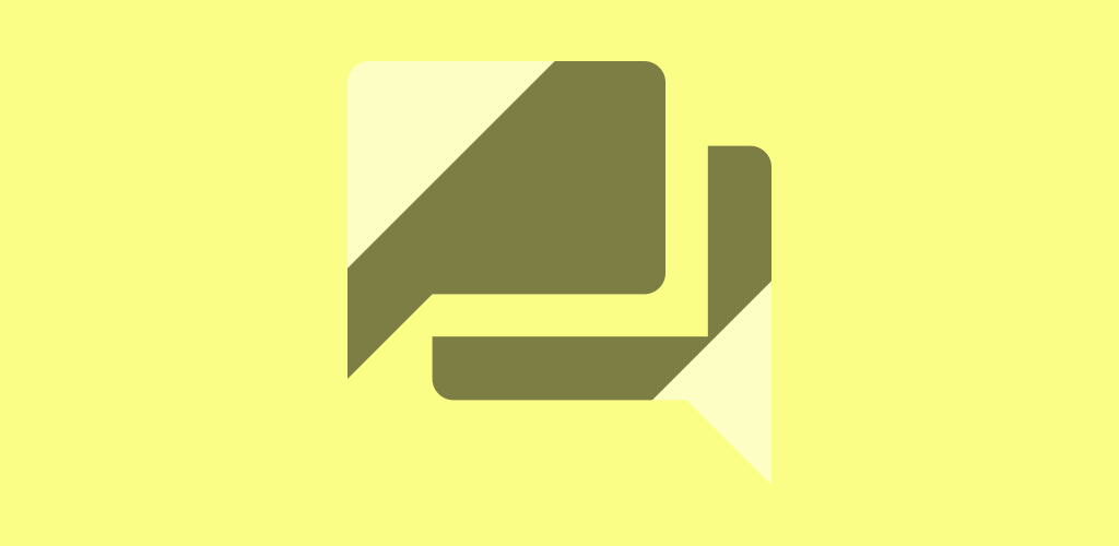 Interview | Synechron