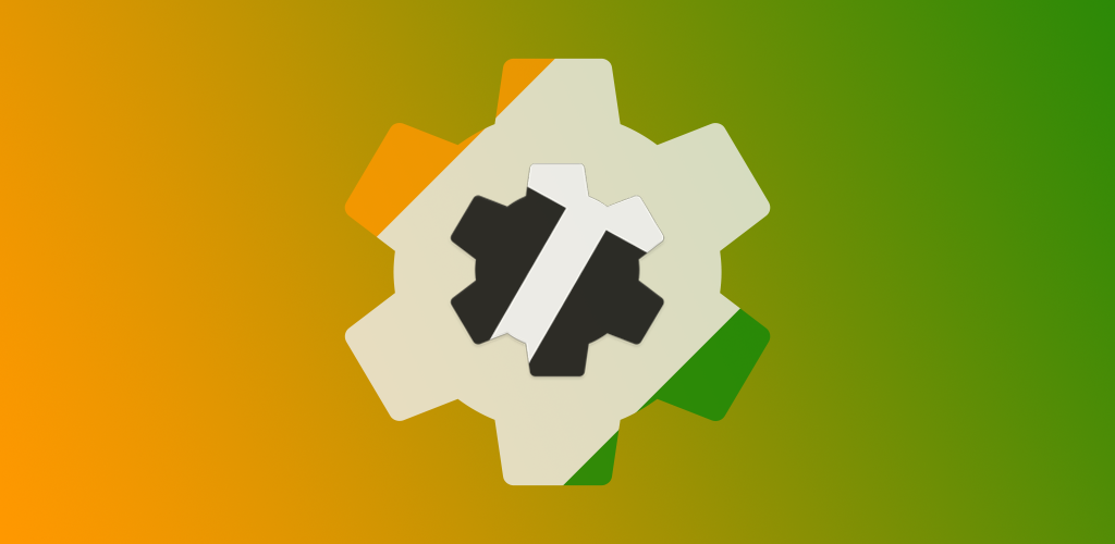 Blog | Pranav Pandey