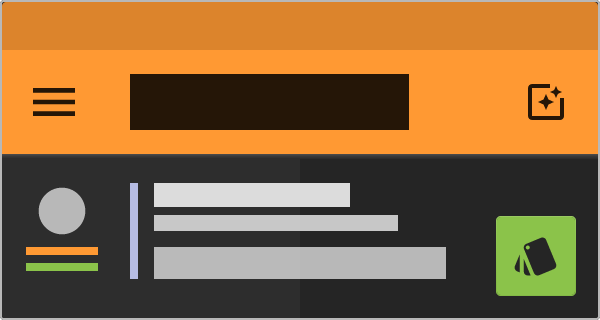Output