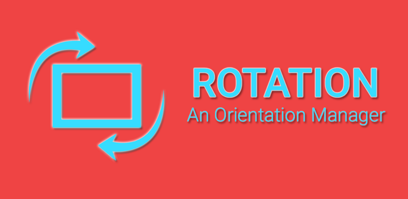 Branding