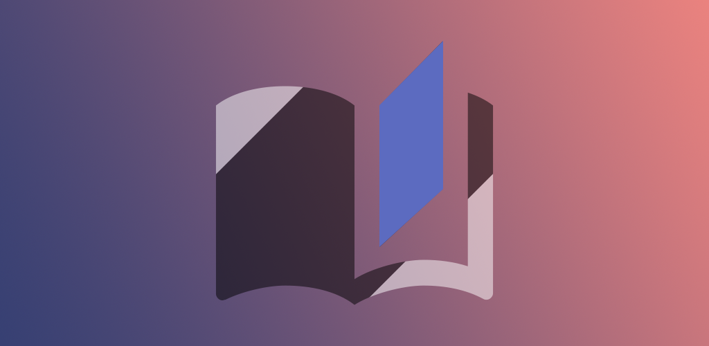 Rotation | Epilogue