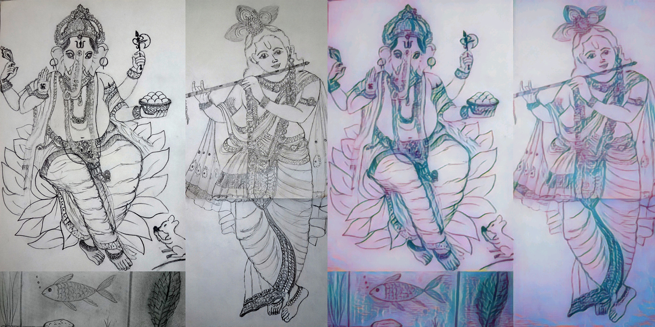 Drawings