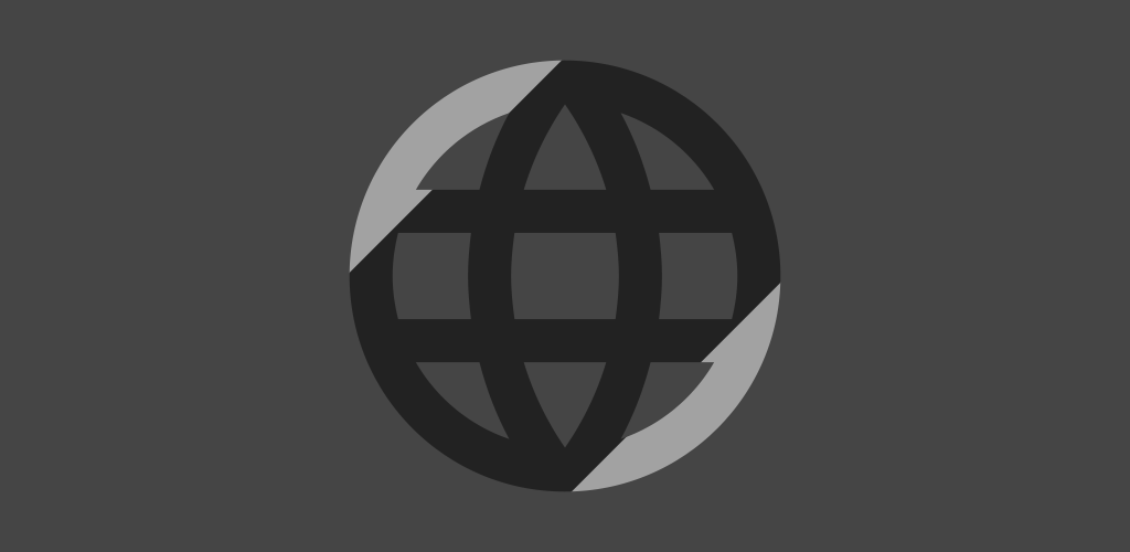 Hosting | GitHub