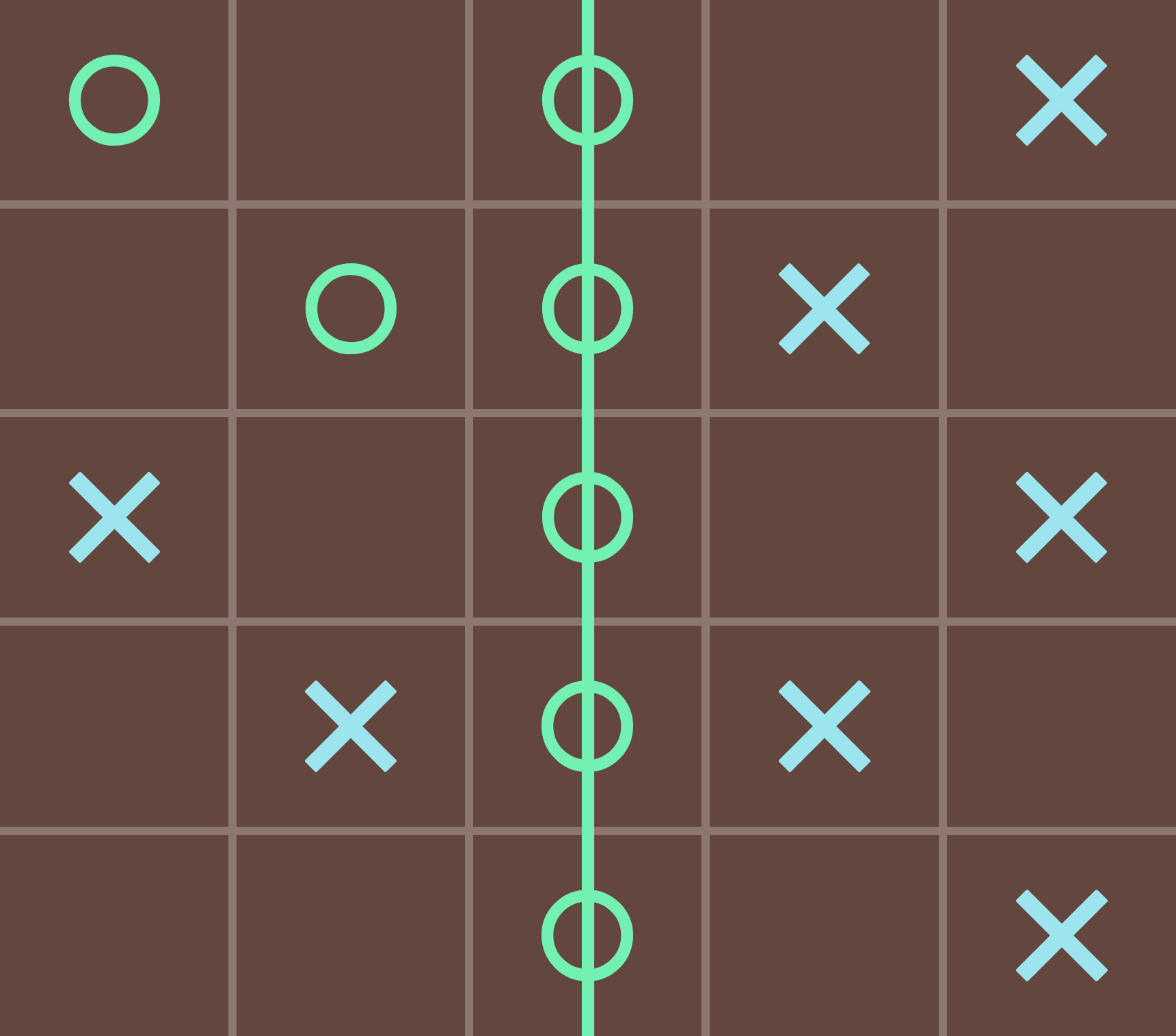 Gameplay